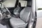 2023 Lexus GX GX 460 Premium