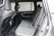 2023 Lexus GX GX 460 Premium