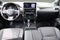2023 Lexus GX GX 460 Premium
