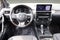 2023 Lexus GX GX 460 Premium