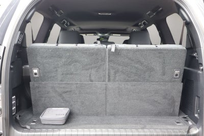 2023 Lexus GX GX 460 Premium