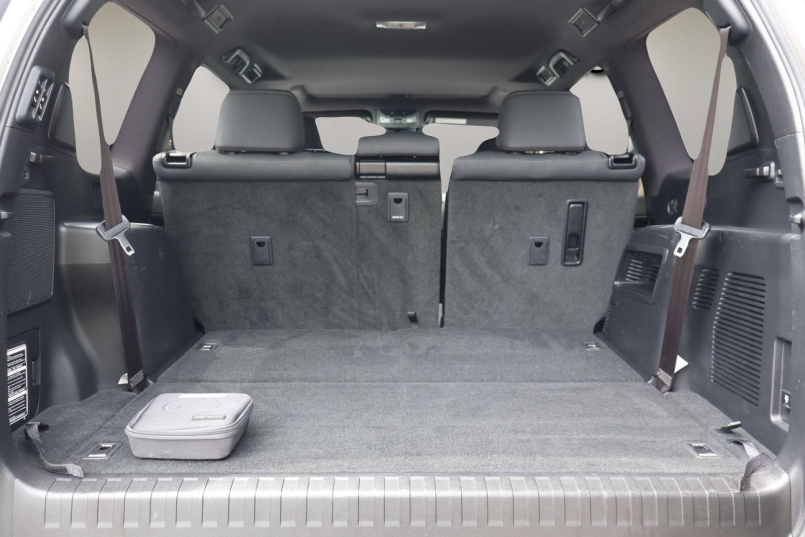 2023 Lexus GX GX 460 Premium