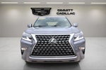 2023 Lexus GX GX 460 Premium