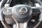 2023 Lexus GX GX 460 Premium
