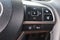 2023 Lexus GX GX 460 Premium