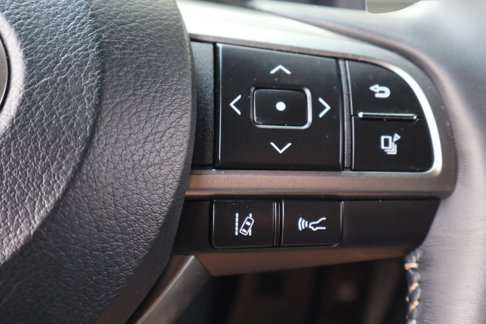 2023 Lexus GX GX 460 Premium