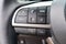 2023 Lexus GX GX 460 Premium