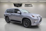 2023 Lexus GX GX 460 Premium