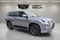 2023 Lexus GX GX 460 Premium