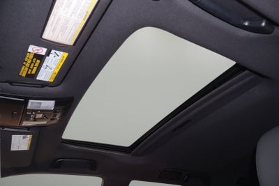 2023 Lexus GX GX 460 Premium