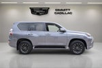 2023 Lexus GX GX 460 Premium