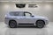 2023 Lexus GX GX 460 Premium