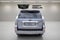 2023 Lexus GX GX 460 Premium