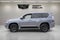 2023 Lexus GX GX 460 Premium