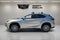 2020 Lexus NX NX 300h