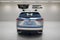 2020 Lexus NX NX 300h