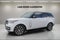2024 Land Rover Range Rover Autobiography