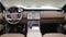 2024 Land Rover Range Rover Autobiography