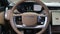 2024 Land Rover Range Rover Autobiography