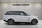 2024 Land Rover Range Rover Autobiography