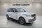 2024 Land Rover Range Rover Autobiography