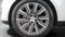 2024 Land Rover Range Rover Autobiography
