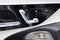 2026 Mercedes-Benz E-Class AMG® E 53 E