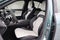 2026 Mercedes-Benz E-Class AMG® E 53 E