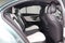 2026 Mercedes-Benz E-Class AMG® E 53 E