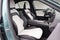 2026 Mercedes-Benz E-Class AMG® E 53 E