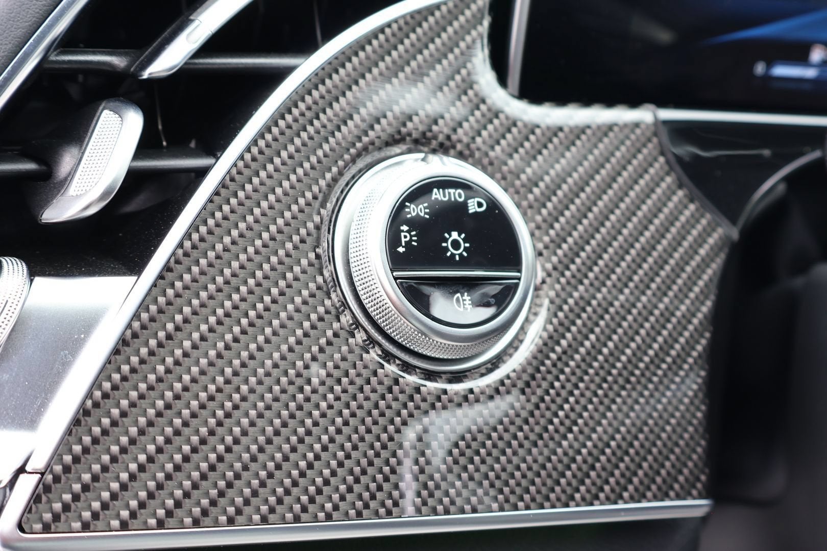 2026 Mercedes-Benz E-Class AMG® E 53 E