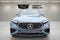 2026 Mercedes-Benz E-Class AMG® E 53 E