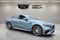 2026 Mercedes-Benz E-Class AMG® E 53 E