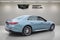 2026 Mercedes-Benz E-Class AMG® E 53 E