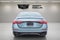 2026 Mercedes-Benz E-Class AMG® E 53 E