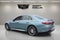 2026 Mercedes-Benz E-Class AMG® E 53 E
