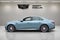 2026 Mercedes-Benz E-Class AMG® E 53 E