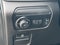 2024 Jeep Wagoneer BASE