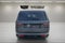 2024 Jeep Wagoneer BASE