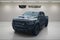 2024 RAM 1500 TRX