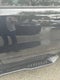 2024 RAM 1500 TRX