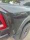 2024 RAM 1500 TRX