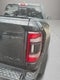 2024 RAM 1500 TRX
