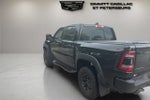 2024 RAM 1500 TRX