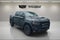 2024 RAM 1500 TRX