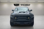 2024 RAM 1500 TRX