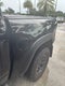 2024 RAM 1500 TRX