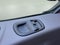 2024 Ford Transit Passenger Wagon XL
