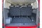 2024 Ford Transit Passenger Wagon XL