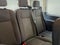 2024 Ford Transit Passenger Wagon XL